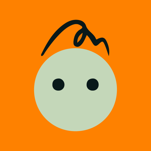 Kili Technology Logo